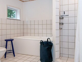Ferienhaus Fjellerup Strand  24