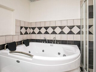 Casa de vacaciones Rødhus  26