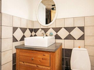 Vakantiehuis Rødhus  13