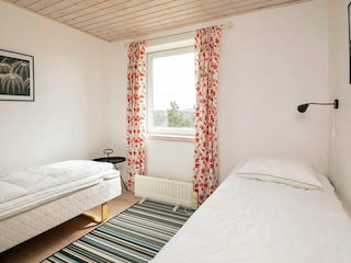 Vakantiehuis Rødhus  29