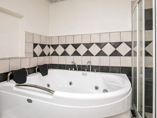 Casa per le vacanze Rødhus  26