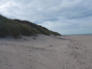 Casa per le vacanze Rødhus  33