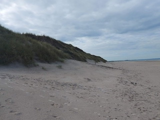 Holiday house Rødhus  37