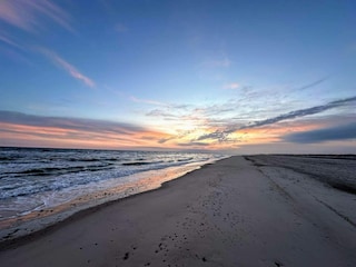 Holiday house Rødhus  38