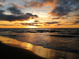 Holiday house Rødhus  12