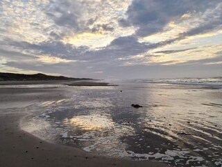 Vakantiehuis Rødhus  15