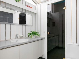 Vakantiehuis Løkken  8