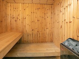 Ferienhaus Løkken  7