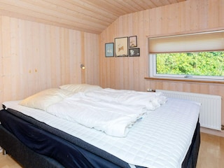 Holiday house Løkken  15
