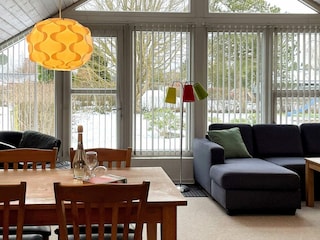 Ferienhaus Sydals  13