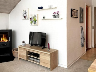 Ferienhaus Sydals  15