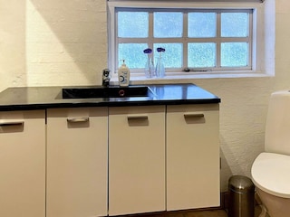 Ferienhaus Sydals  12