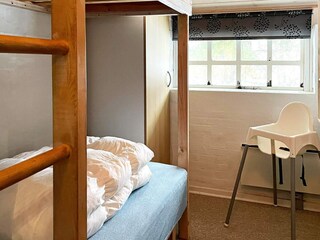 Vakantiehuis Sydals  18