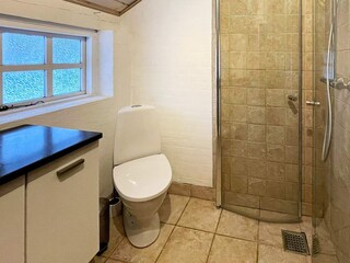 Vakantiehuis Sydals  10