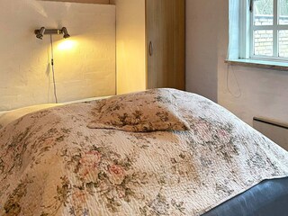 Casa per le vacanze Sydals  12