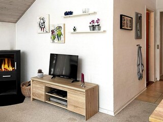 Casa per le vacanze Sydals  10