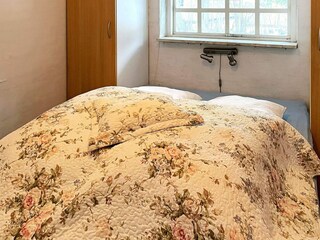 Vakantiehuis Sydals  10