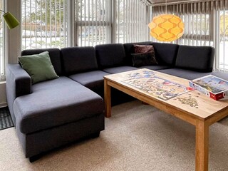 Vakantiehuis Sydals  7
