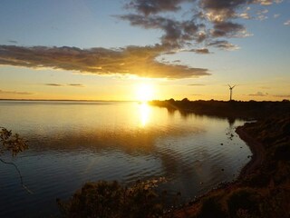 Casa per le vacanze Sydals  16