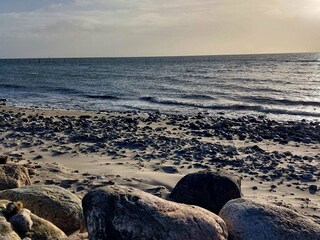 Maison de vacances Sydals  24