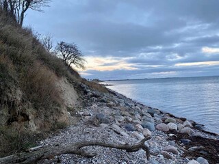 Vakantiehuis Sydals  38