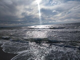 Casa de vacaciones Sydals  17