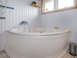 Vakantiehuis Sydals  15