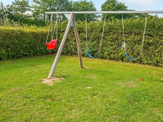 Casa per le vacanze Sydals  32