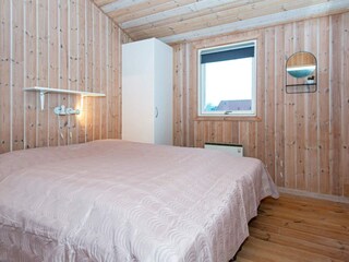 Vakantiehuis Sydals  24