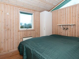 Vakantiehuis Sydals  26