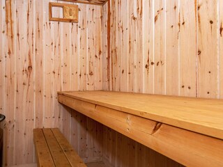 Vakantiehuis Sydals  44