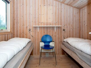 Vakantiehuis Sydals  8