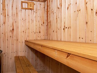 Casa de vacaciones Sydals  8