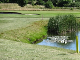 Casa per le vacanze Sydals  39