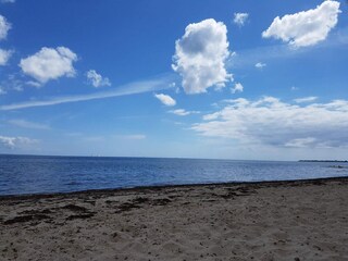 Vakantiehuis Sydals  34