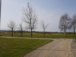 Vakantiehuis Sydals  8