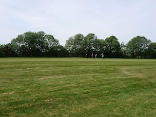 Maison de vacances Sydals  11