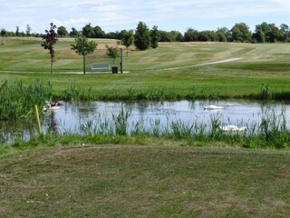 Maison de vacances Sydals  16