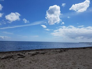 Ferienhaus Sydals  21