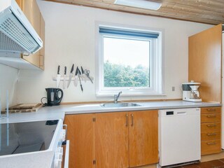 Ferienhaus Odder  4