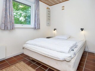 Ferienhaus Odder  12