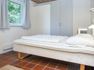 Ferienhaus Odder  13
