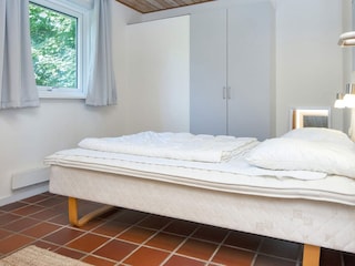 Vakantiehuis Odder  13
