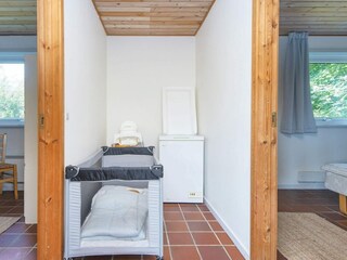 Casa de vacaciones Odder  16