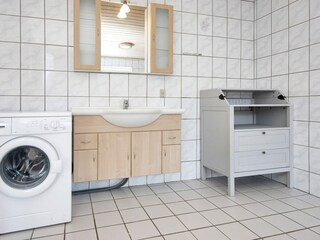 Ferienhaus Odder  17