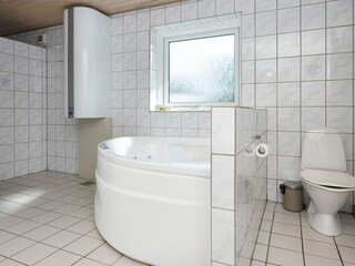 Ferienhaus Odder  18