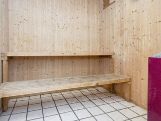 Ferienhaus Odder  19