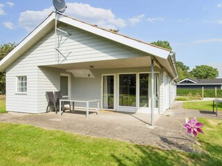 Ferienhaus Odder  20