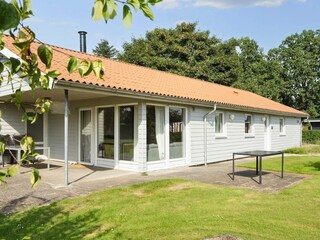 Ferienhaus Odder  22