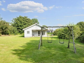 Ferienhaus Odder  23